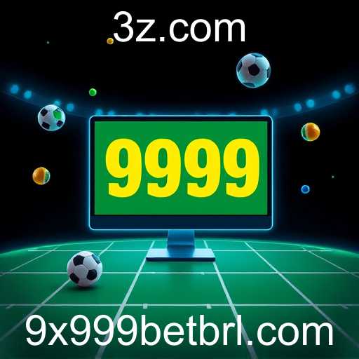 Avanços e Desafios dos Sites de Jogos em 2026