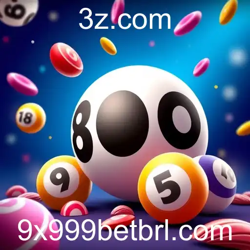 Cenário Atual do Mercado de Jogos Online no Brasil