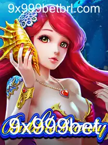 Explore o Fascinante Mundo de BubbleBeauty: Um Jogo de Estratégia e Diversão