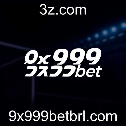 Cenário Atual dos Jogos Online: 9x999bet Em Foco