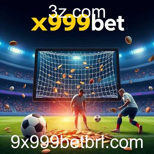 Cenário Atual dos Jogos Online em 2026