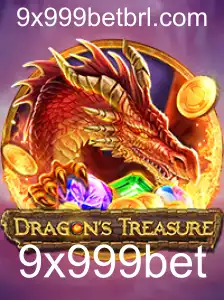 Descubra DragonsTreasure: Aventura Épica e Estratégia no Universo dos Cassinos Online