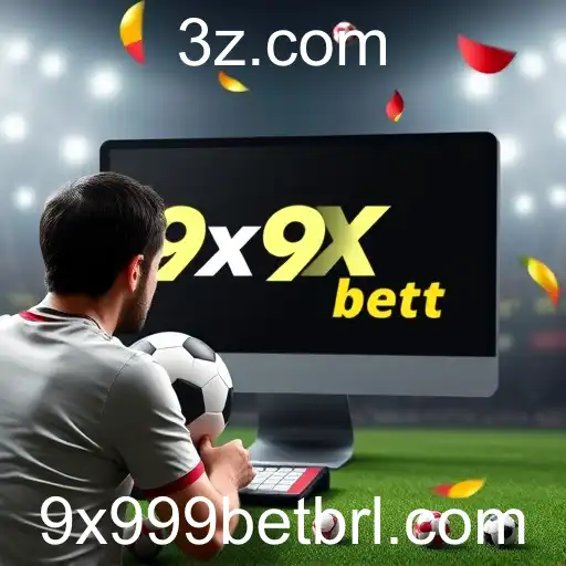 A Ascensão do Entretenimento Online no Brasil