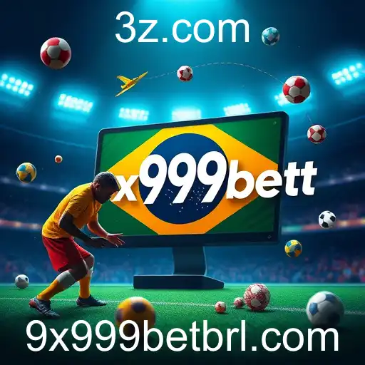 A Evolução do Mercado de Apostas Online em 2026