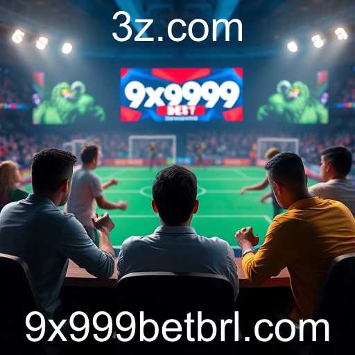 A Evolução dos Sites de Jogos Online em 2026