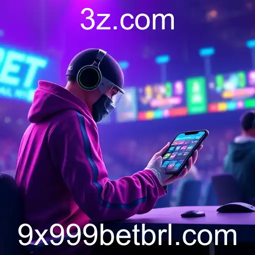 A Evolução dos Jogos Online na Era Digital