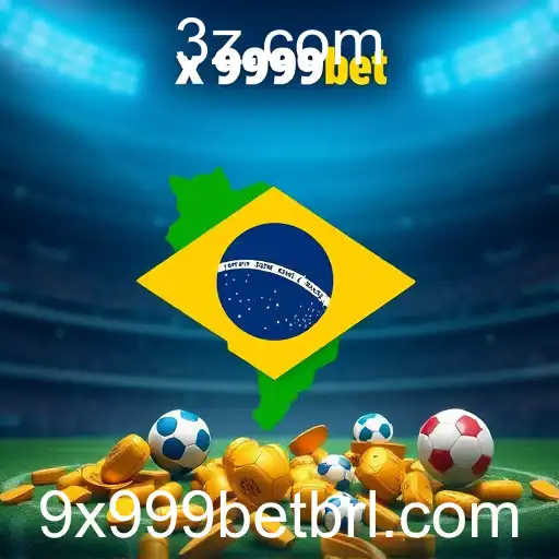 Expansão do Mercado de Jogos Online no Brasil