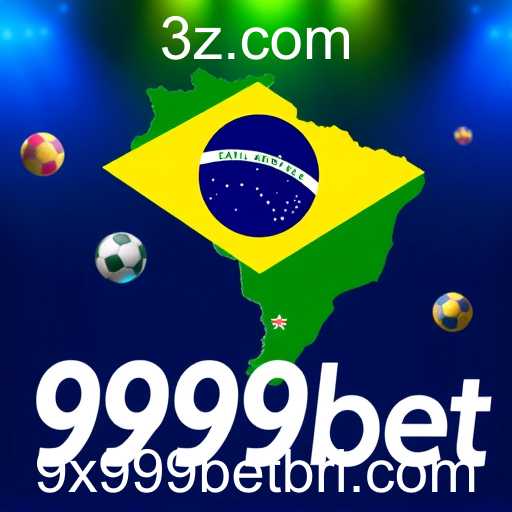 Expansão dos Jogos Online no Brasil