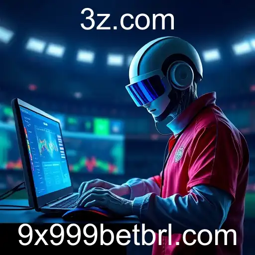 Avanços no Mundo dos Jogos Online em 2026