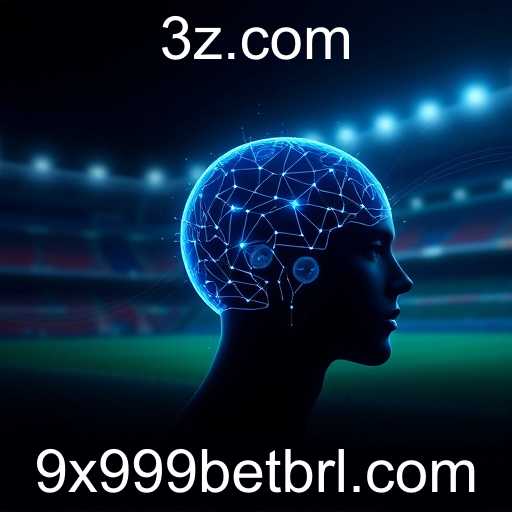 Tendências e Desafios no Setor de Jogos Online em 2026