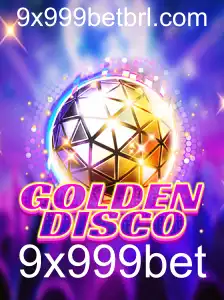 GoldenDisco: Um Mergulho no Mundo do Jogo com 9x999bet