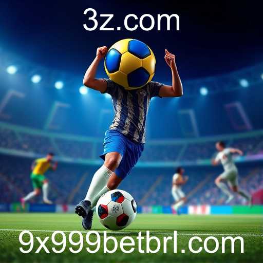 Crescimento dos Sites de Apostas em 2026