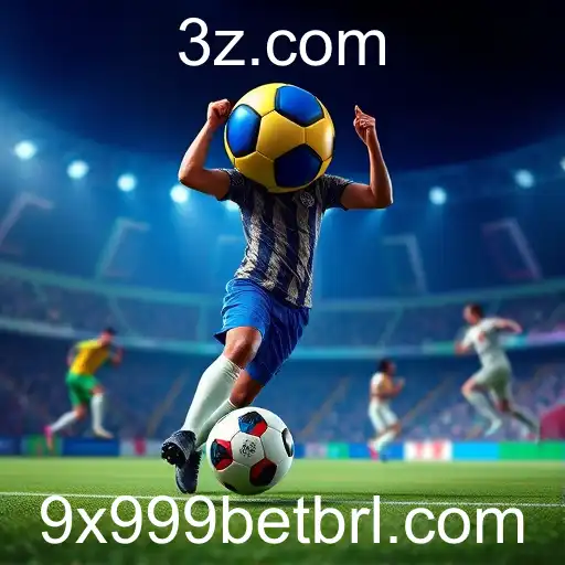 Crescimento dos Sites de Apostas em 2026