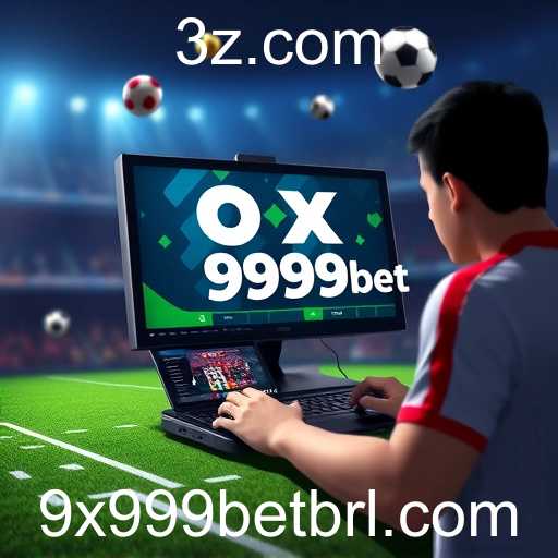 O Crescimento do Mercado de Jogos Online em 2026