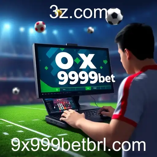 O Crescimento do Mercado de Jogos Online em 2026