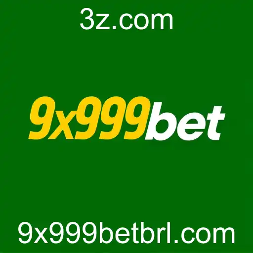 Cenário Crescente dos Jogos Online em Português