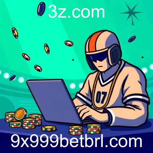 Crescimento dos Sites de Jogos Online no Brasil em 2026