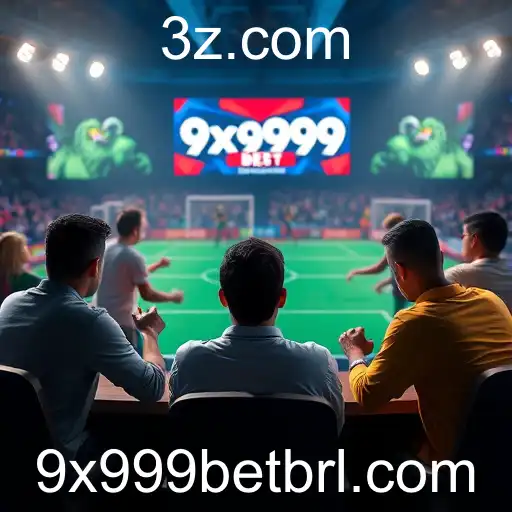 O Crescimento dos Sites de Jogos Online em 2026