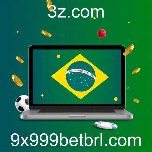 O Impacto do Jogo Online na Economia Brasileira