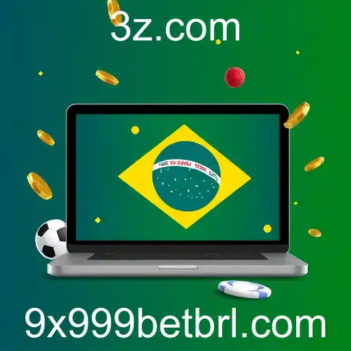 O Impacto do Jogo Online na Economia Brasileira