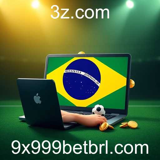 Impacto dos Jogos Online no Brasil em 2026