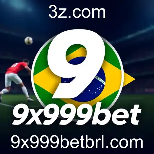 Tendências e Impactos dos Jogos Online em 2026