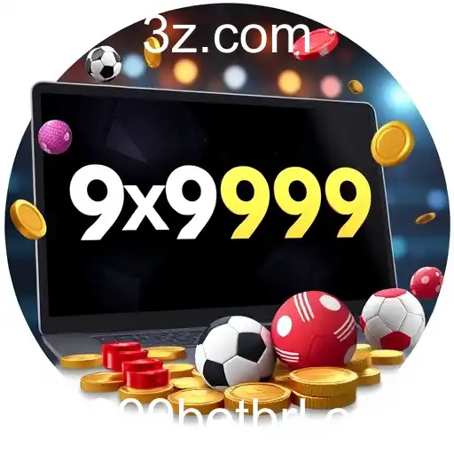 Impactos Econômicos do Jogo Online em 2026