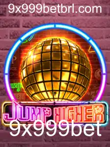 Explorando o Mundo Fascinante do Jogo JumpHigher