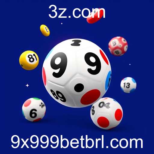 Explorando as Oportunidades da 'Online Lottery' no Site 9x999bet