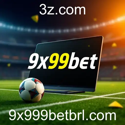 A Ascensão dos Jogos de Apostas Online em 2026