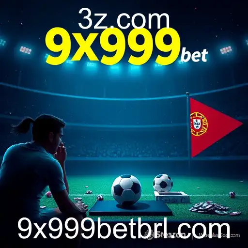 Cenário Atual dos Jogos Online: Desafios e Oportunidades