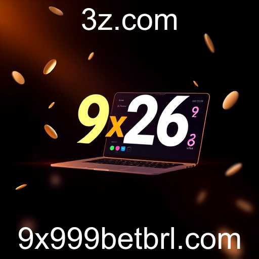 Crescimento Econômico e Desafios no Setor de Jogos Online em 2026