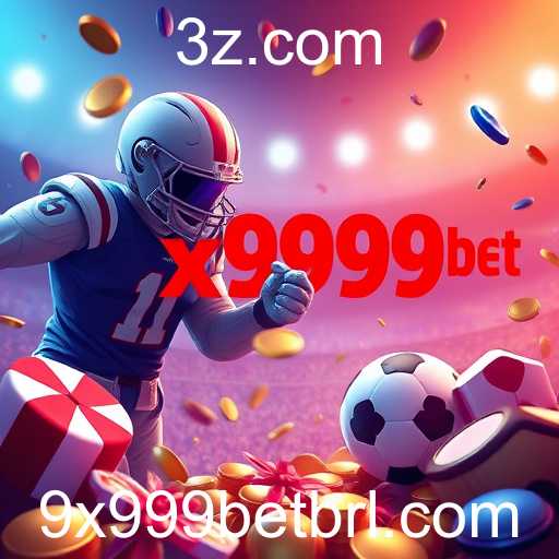 O Crescimento Exponencial dos Jogos Online no Brasil