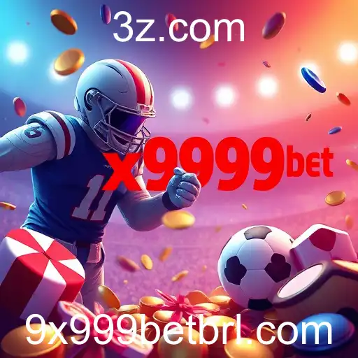 O Crescimento Exponencial dos Jogos Online no Brasil