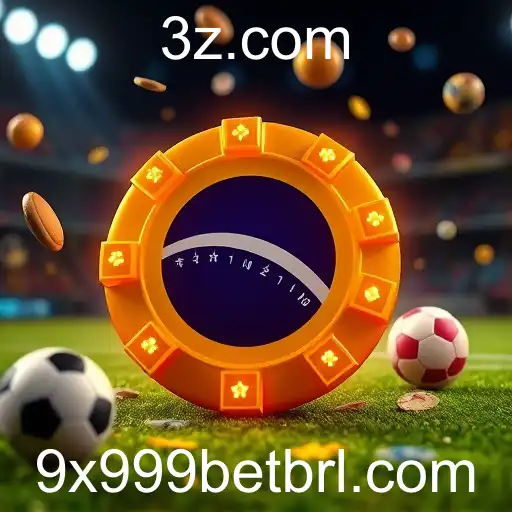 Impacto do Crescimento do Jogo Online no Brasil