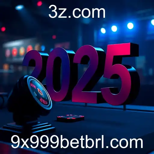 A Revolução dos Jogos Online em 2025