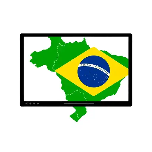 A Ascensão dos Jogos Online no Brasil