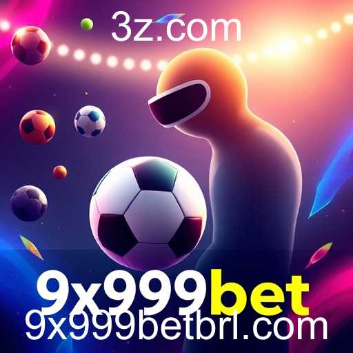 A Influência dos Jogos Online em 2026