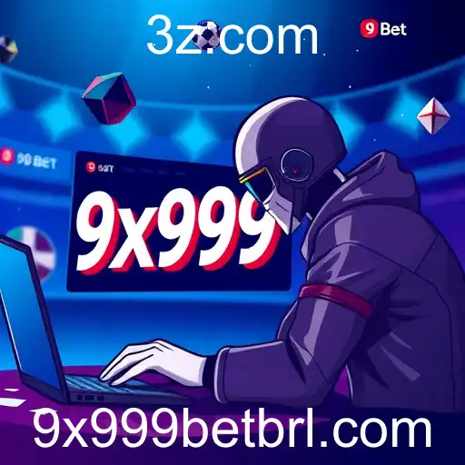 Tendências Recente no Mercado de Jogos Online