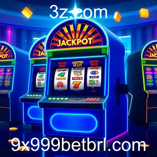 Cenário Atual dos Jogos Online