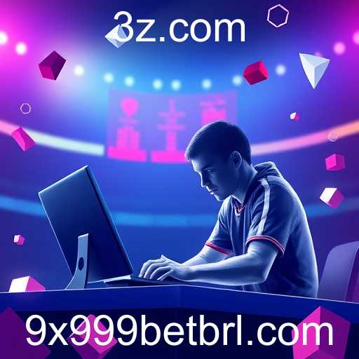 A Crescente Popularidade de Sites de Jogos em 2026