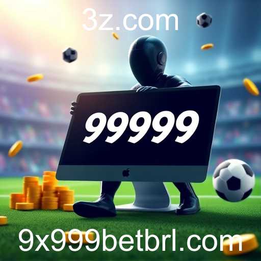 Nova Era para Jogos Online em Português