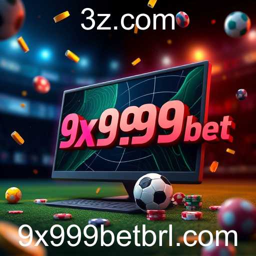 A Ascensão dos Jogos Online e o Impacto em 2025