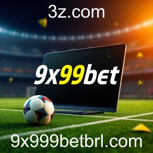 A Ascensão dos Sites de Jogos em 2025