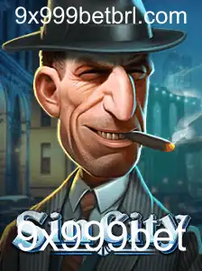 Explore o Misterioso Mundo de SinCity: Um Jogo de Aventura e Estratégia