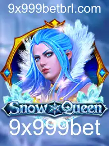 Descubra a Magia e Emoção de SnowQueen: Uma Análise Completa