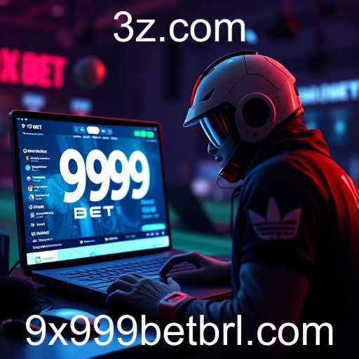Tendências e Desafios no Mercado de Apostas Online