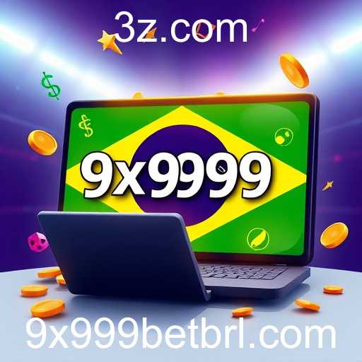 Tendências Atuais no Mundo dos Jogos Online