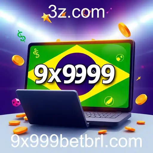 Tendências Atuais no Mundo dos Jogos Online