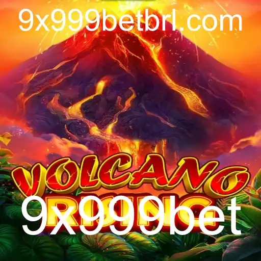 VolcanoRising: Uma Nova Experiência de Jogo Com Inovação e Emoção